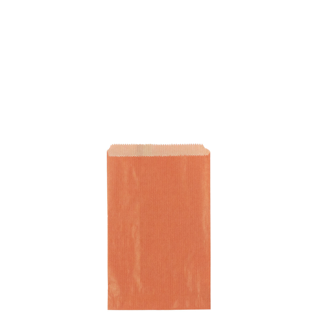 Fourniturenzakjes Kraft