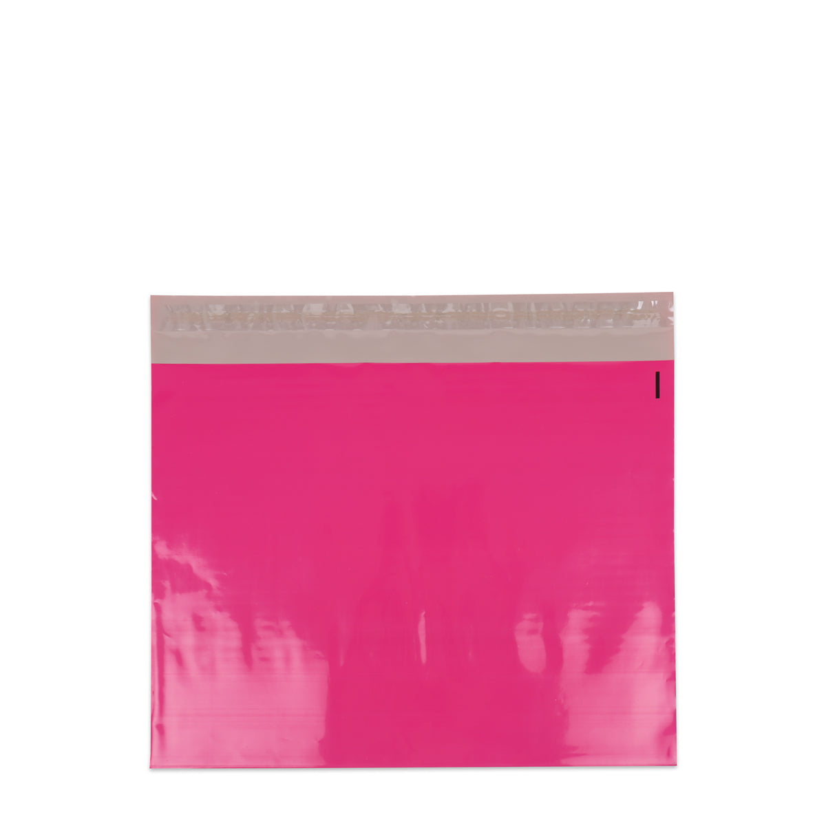 Verzendzakken plastic