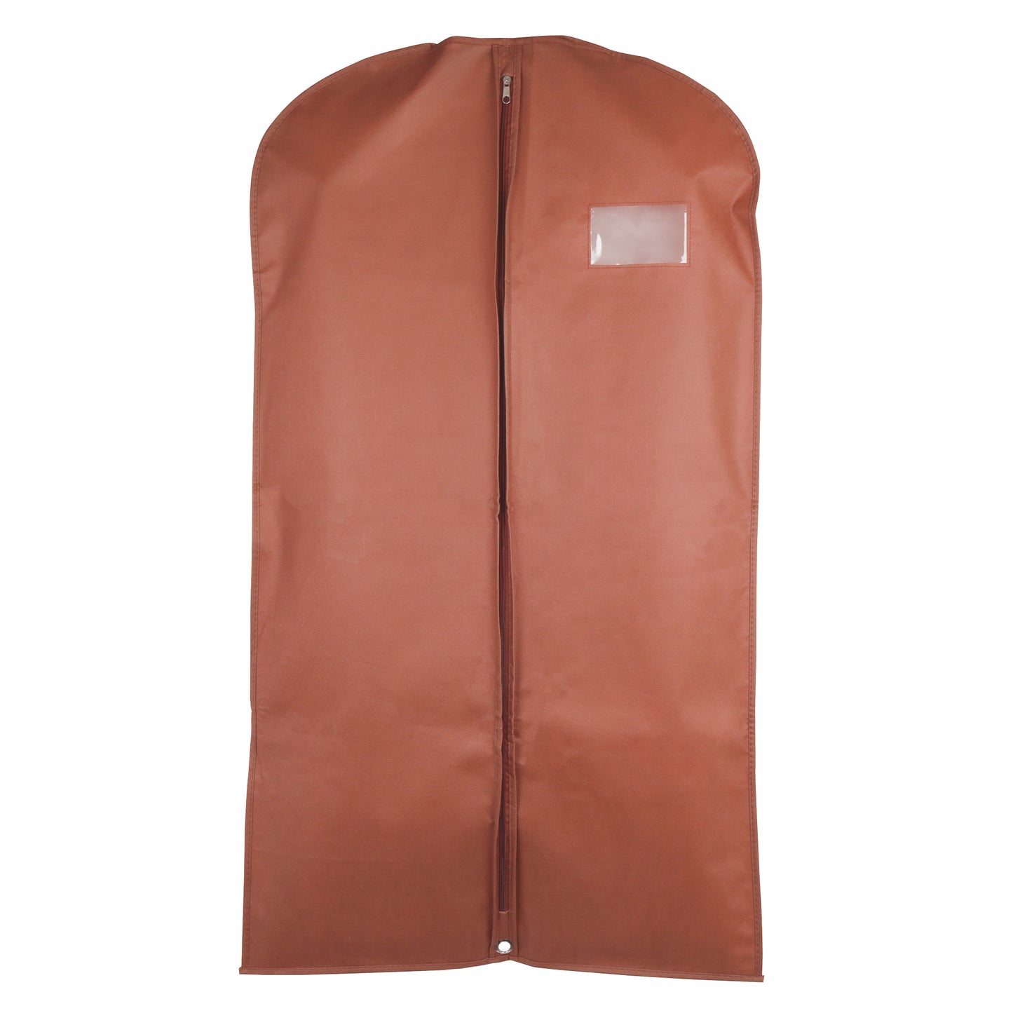 Kledinghoezen non-woven