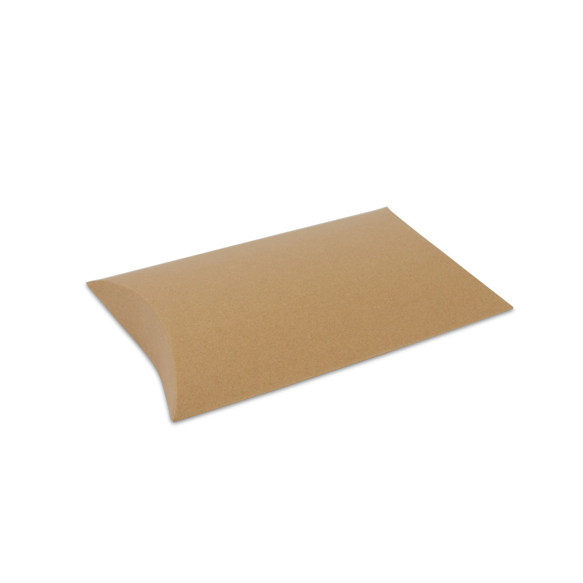 Gondeldozen kraft