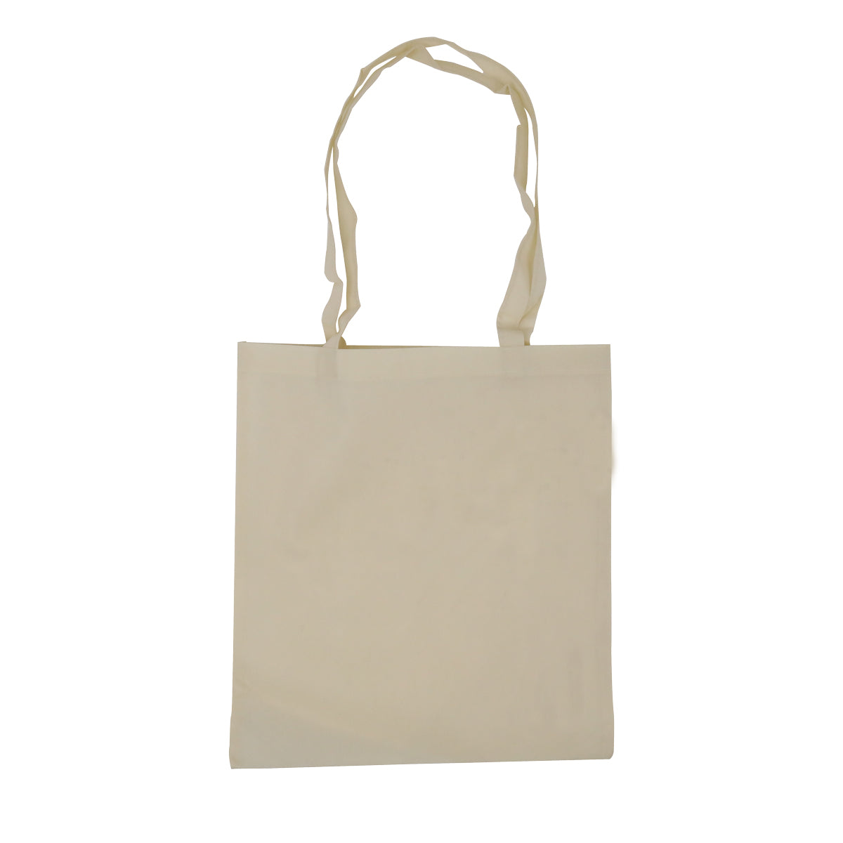 Non-woven tas