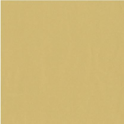 Wit inpakpapier effen kleuren