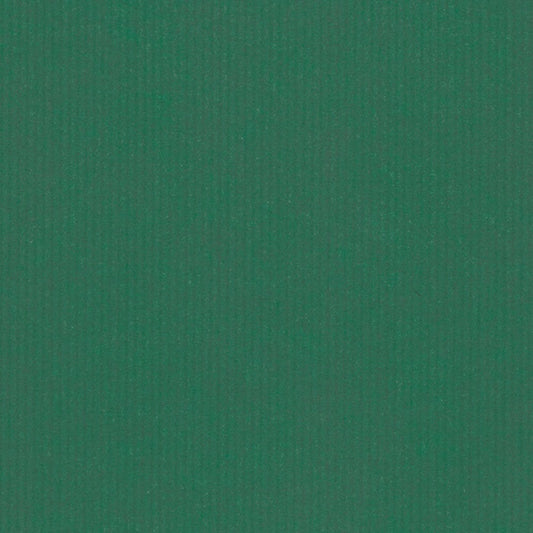 Bruin gestreept inpakpapier Effen kleuren