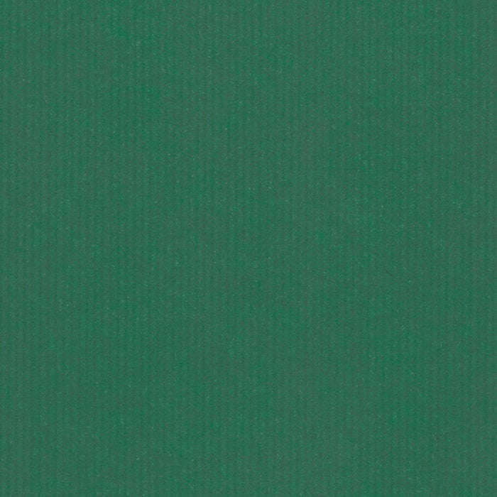 Bruin gestreept inpakpapier Effen kleuren