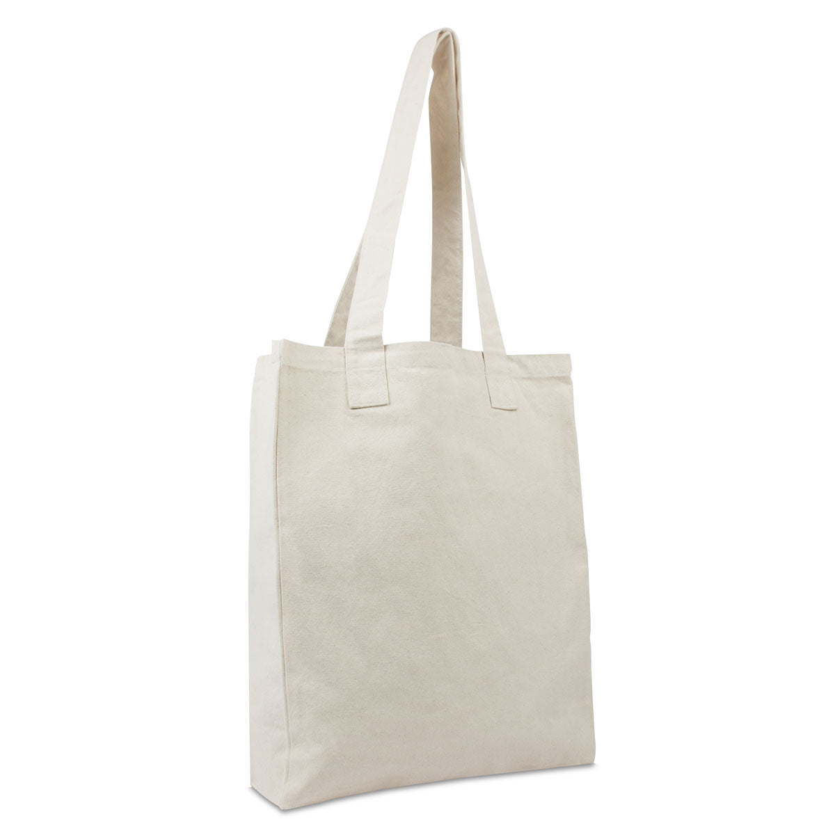 Shopper XXL canvas