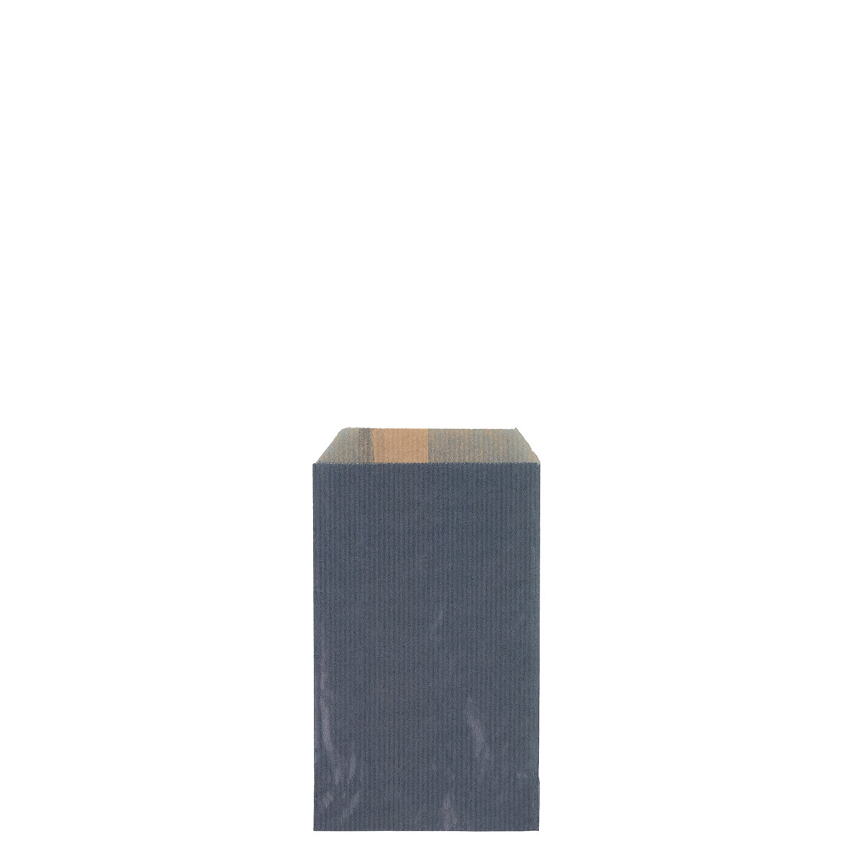 Fourniturenzakjes Kraft