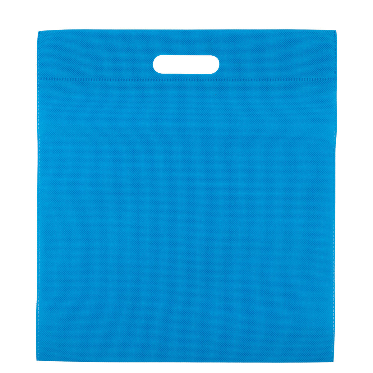 Voordeel non-woven tassen met handgreep