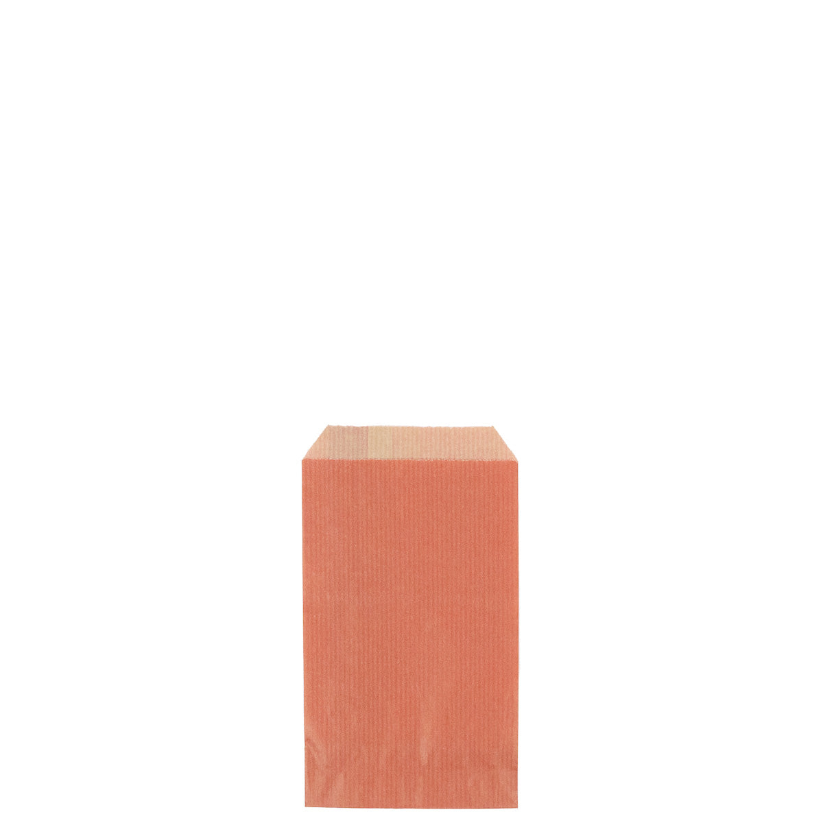 Fourniturenzakjes Kraft