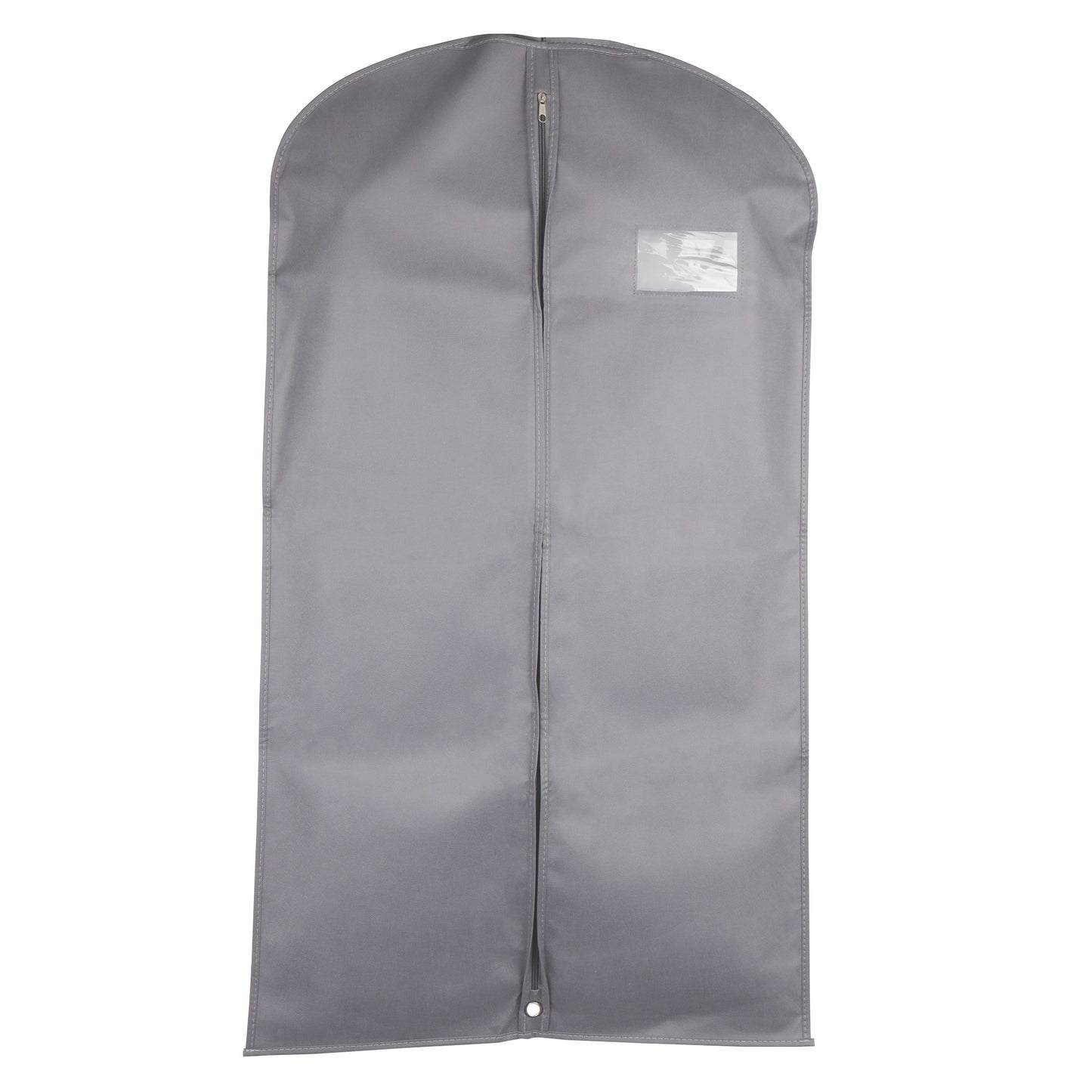 Kledinghoezen non-woven