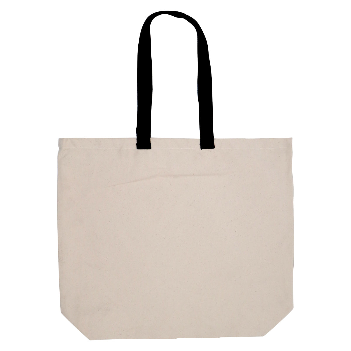 Strand bags canvas