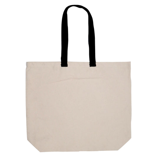 Strand bags canvas