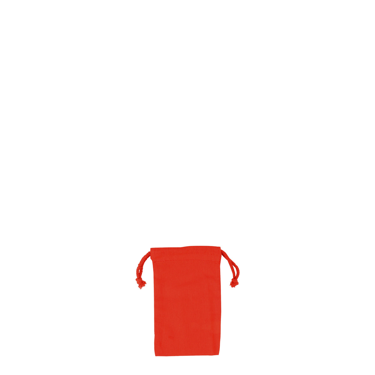 Schoenenzakken katoen