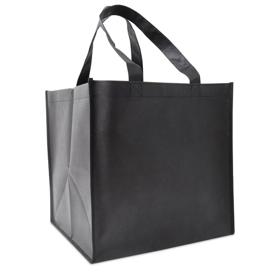 Blokbodemtassen non-woven
