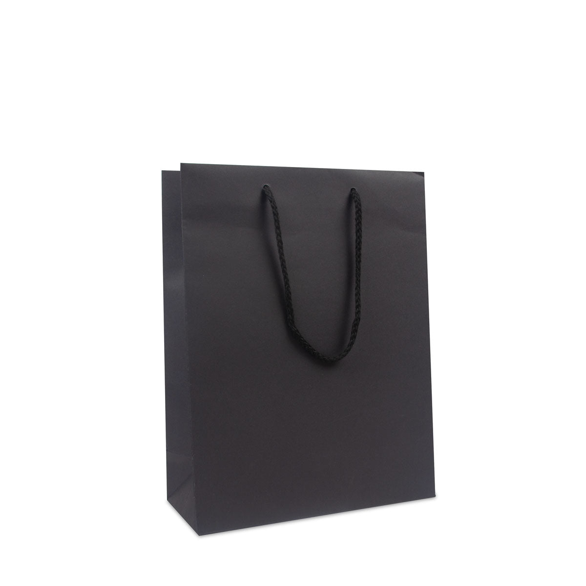 Luxe papieren tassen Kraft