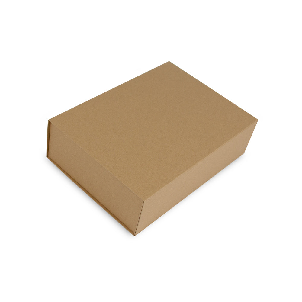 Magneetdozen kraft