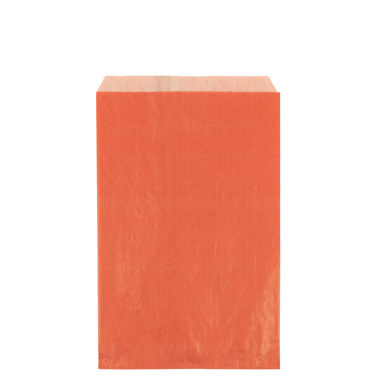 Fourniturenzakjes Kraft