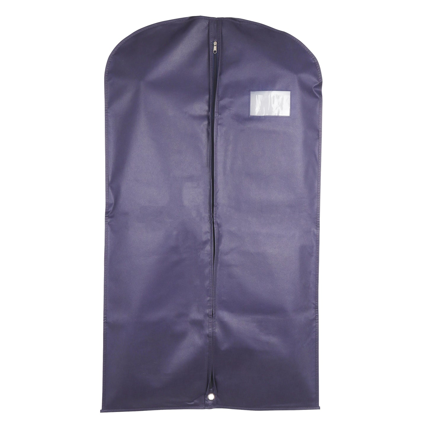 Kledinghoezen non-woven
