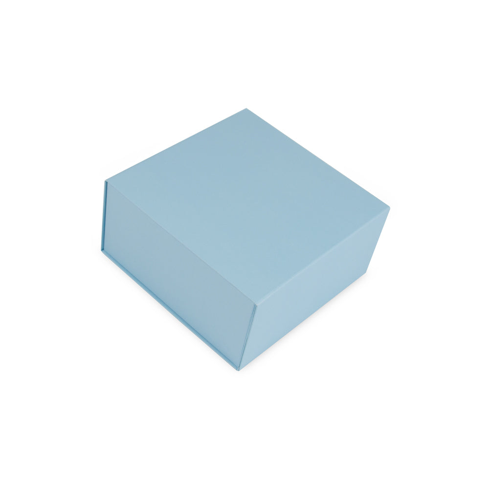 Magneetdozen kraft