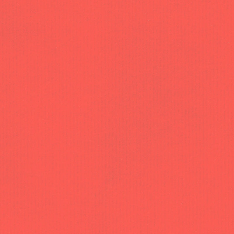 Wit gestreept inpakpapier Effen kleuren