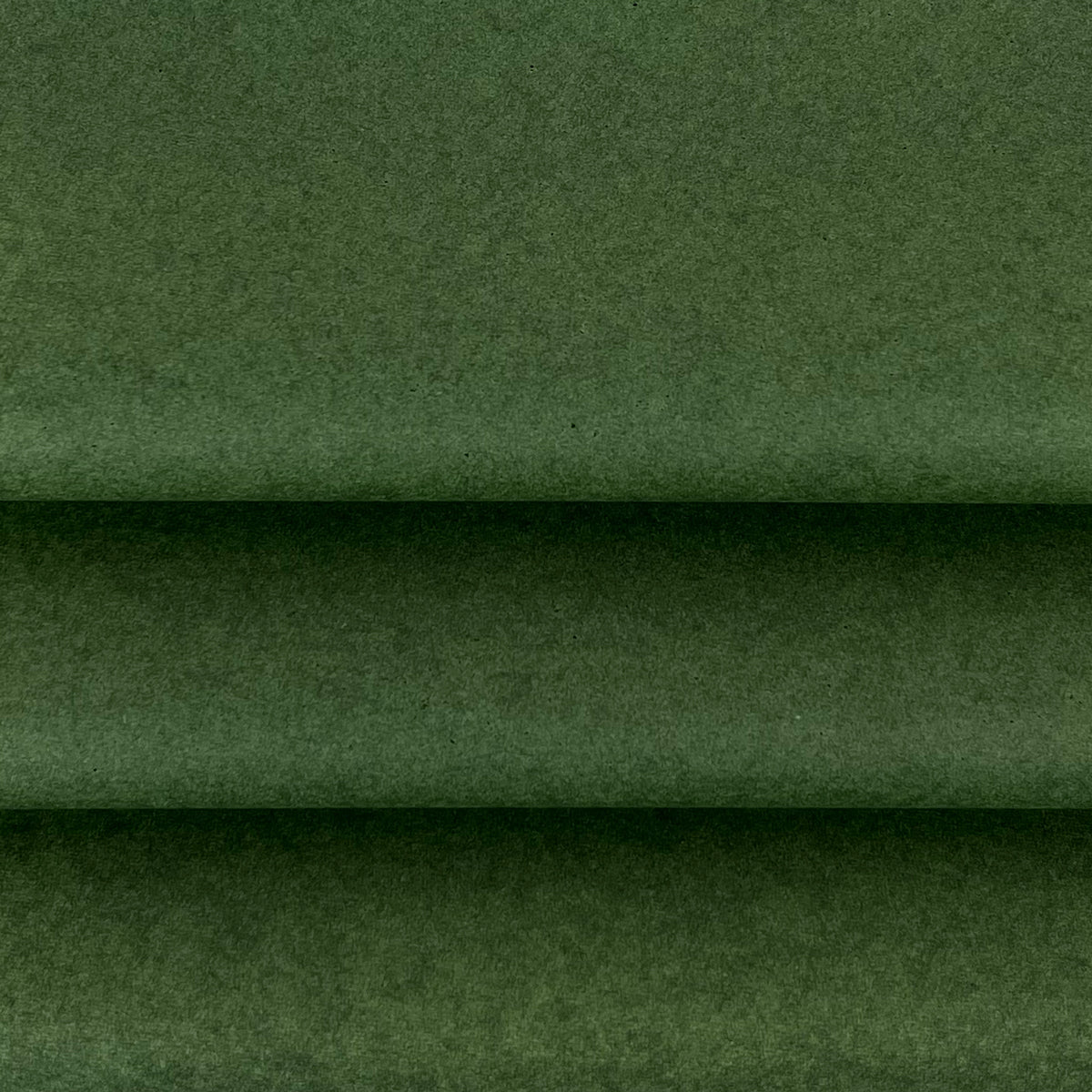 Vloeipapier Groen