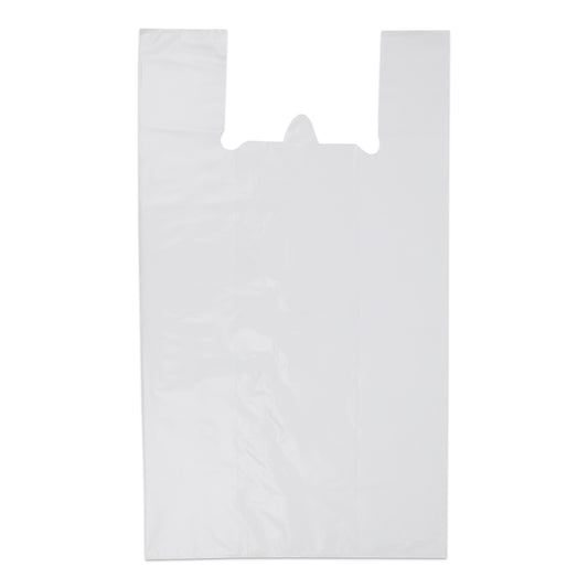 Hemdtassen plastic