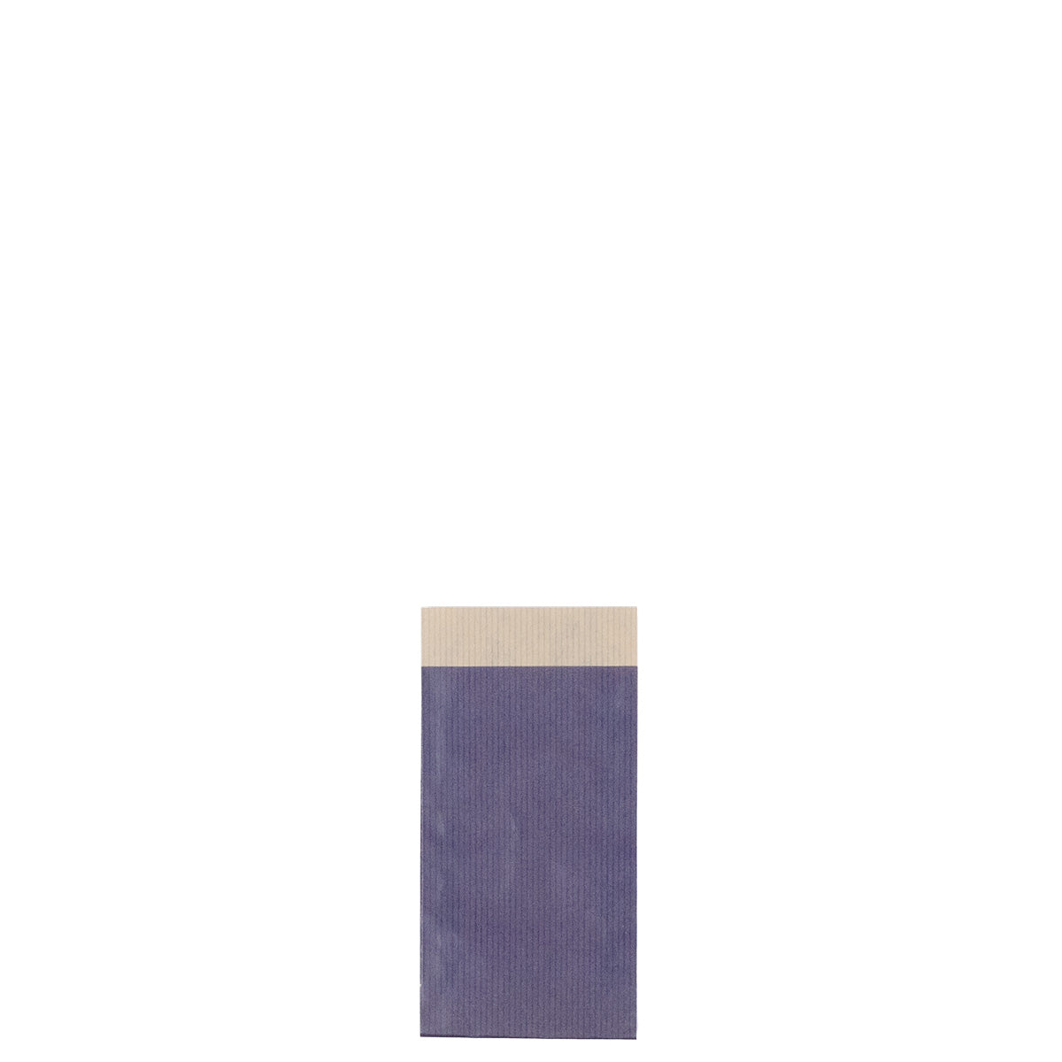 Fourniturenzakjes Kraft