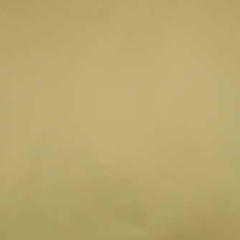 Coated inpakpapier Effen kleuren