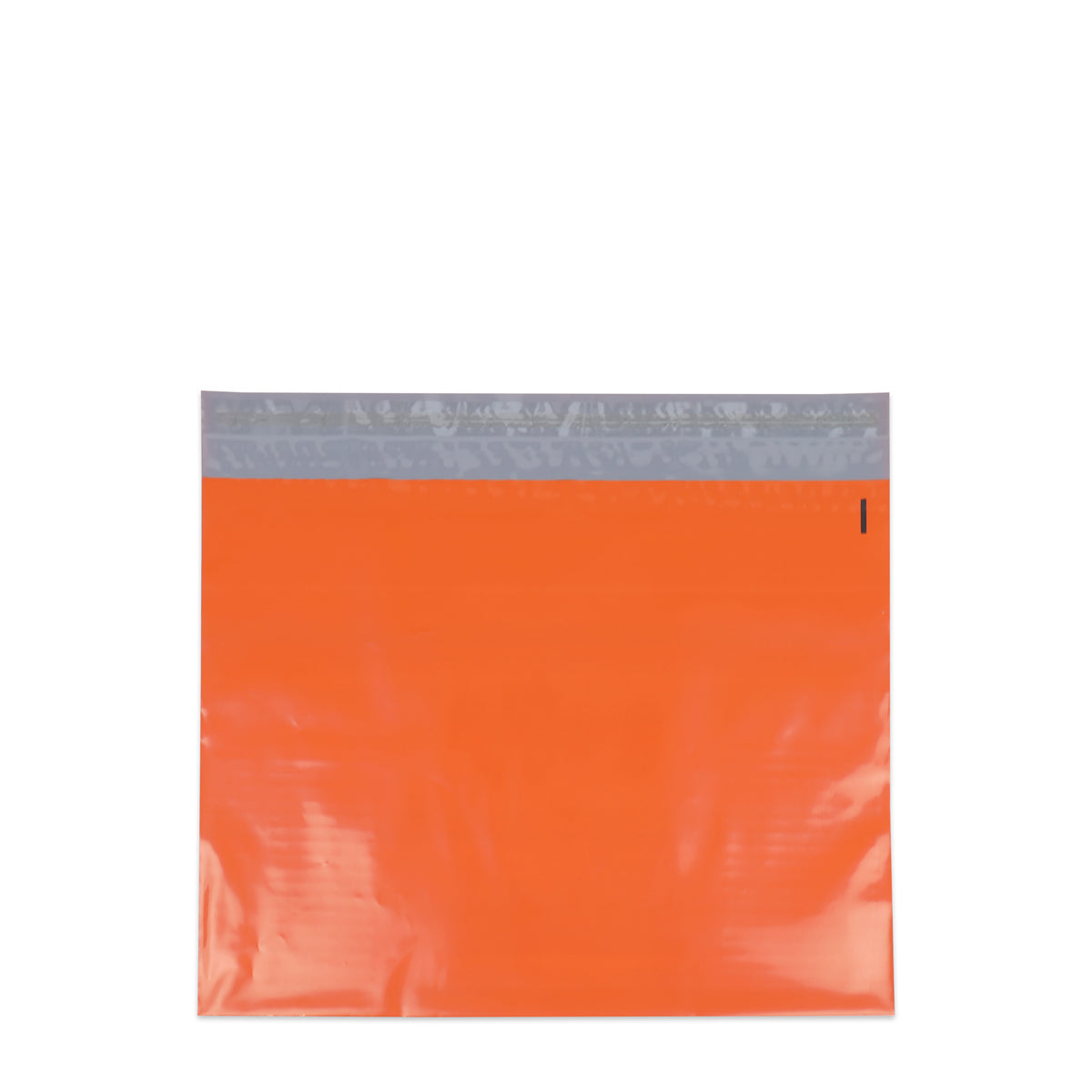 Verzendzakken plastic