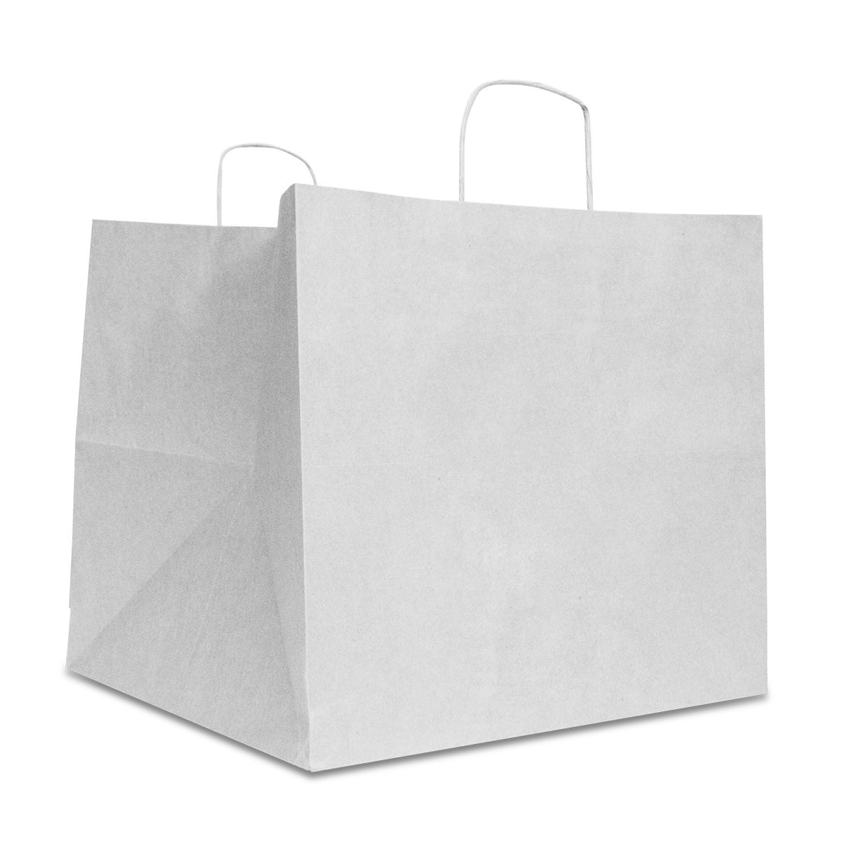 Pizza tassen papier