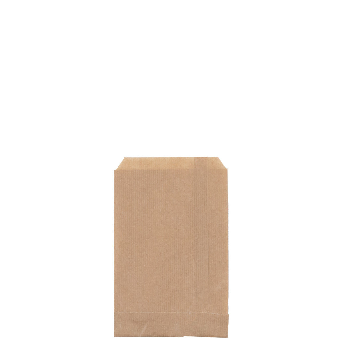 Fourniturenzakjes Kraft