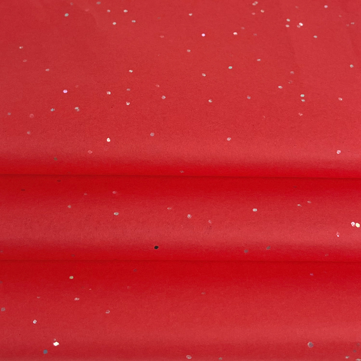 Vloeipapier Gemstones