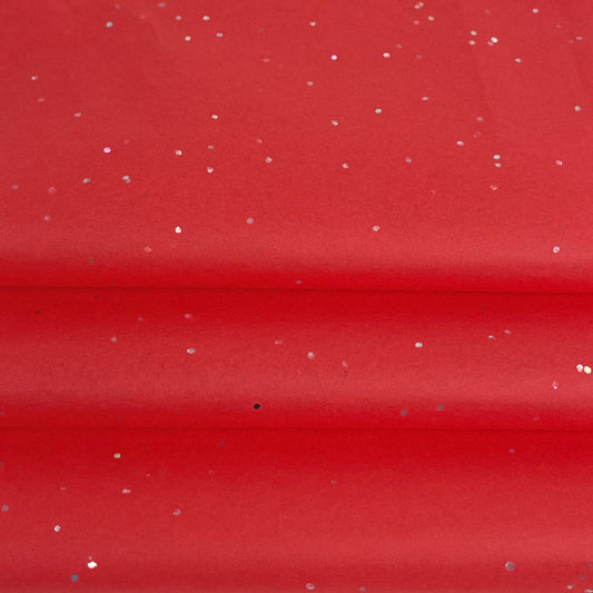 Vloeipapier Gemstones