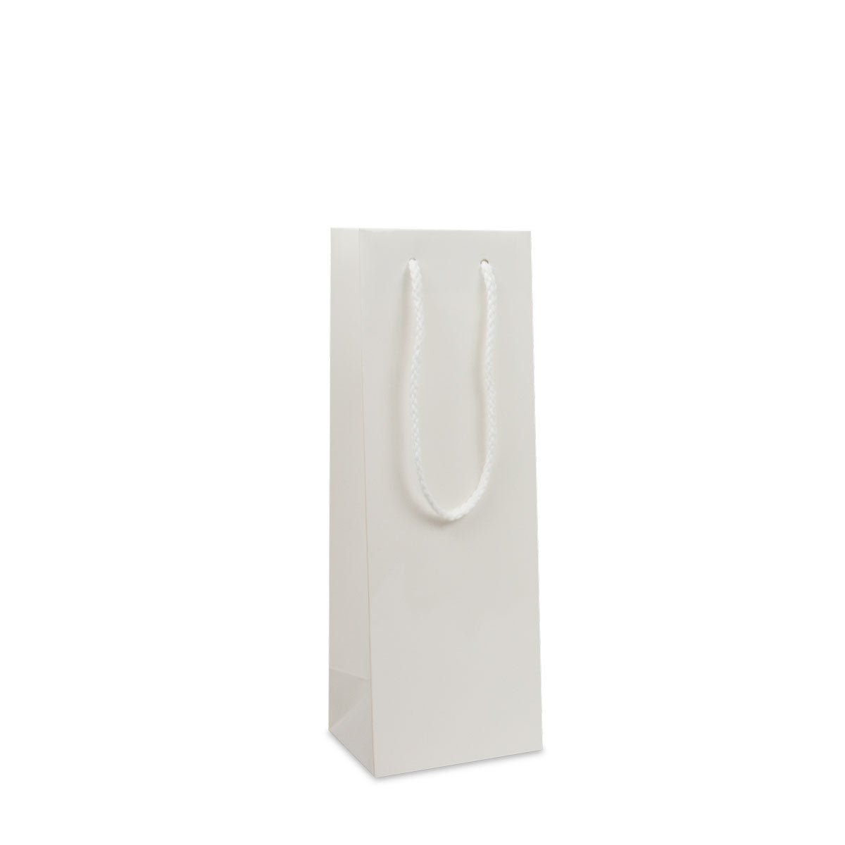 Luxe papieren tassen Glanzend