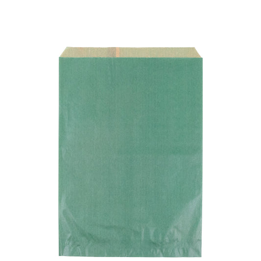 Fourniturenzakjes Kraft