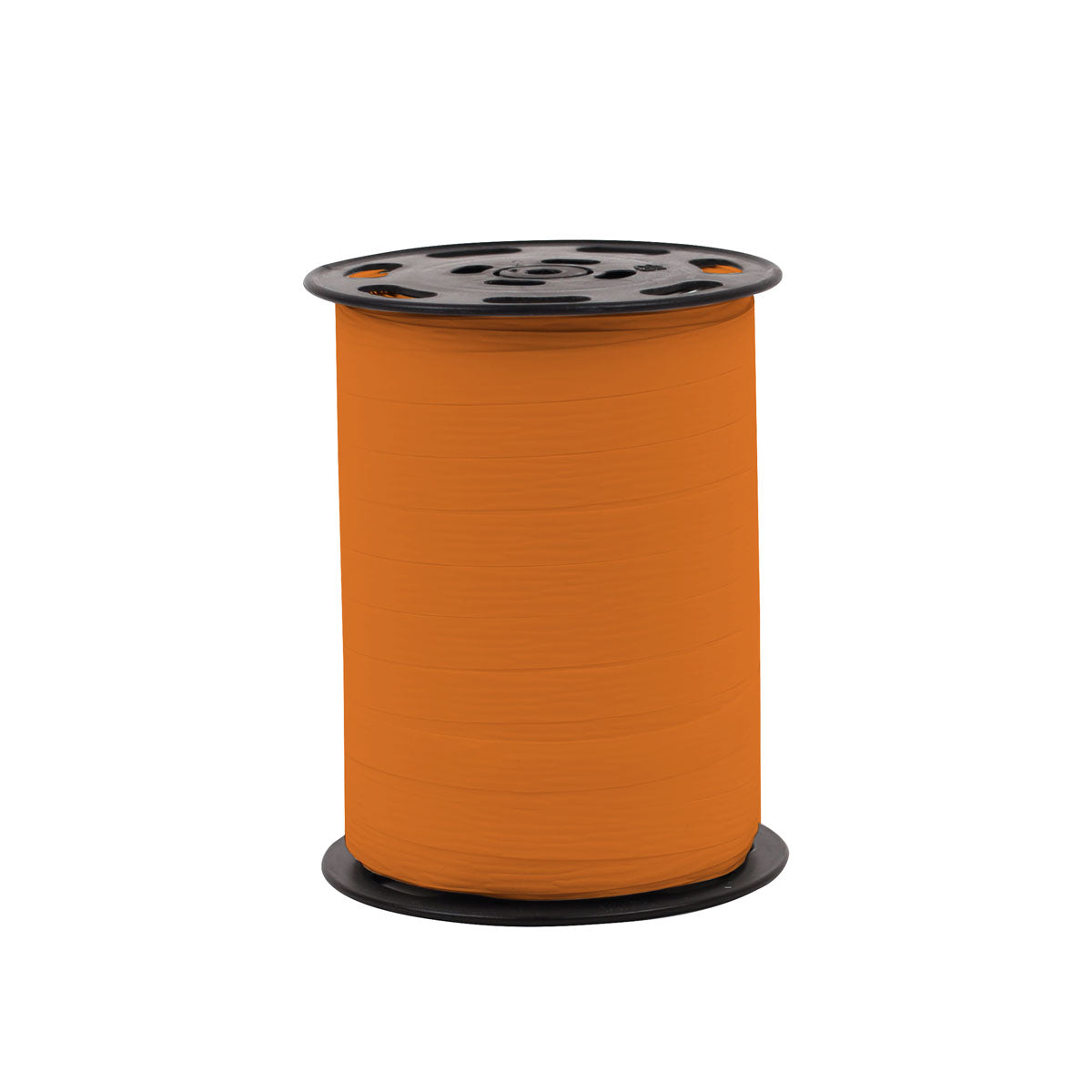 Papier lint-Paporlane