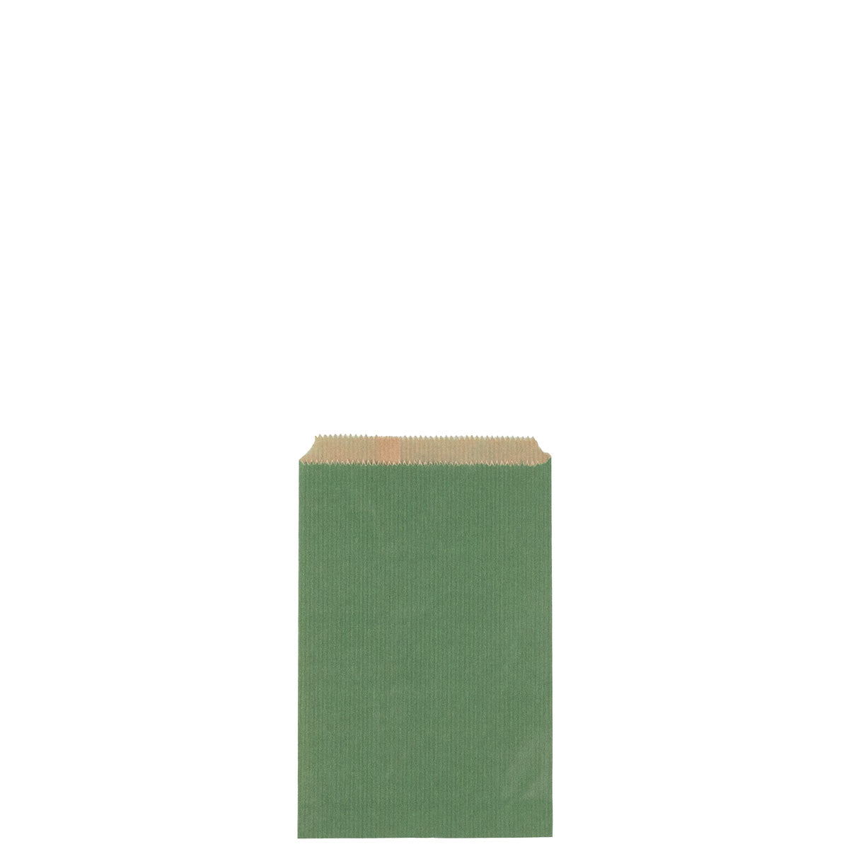 Fourniturenzakjes Kraft