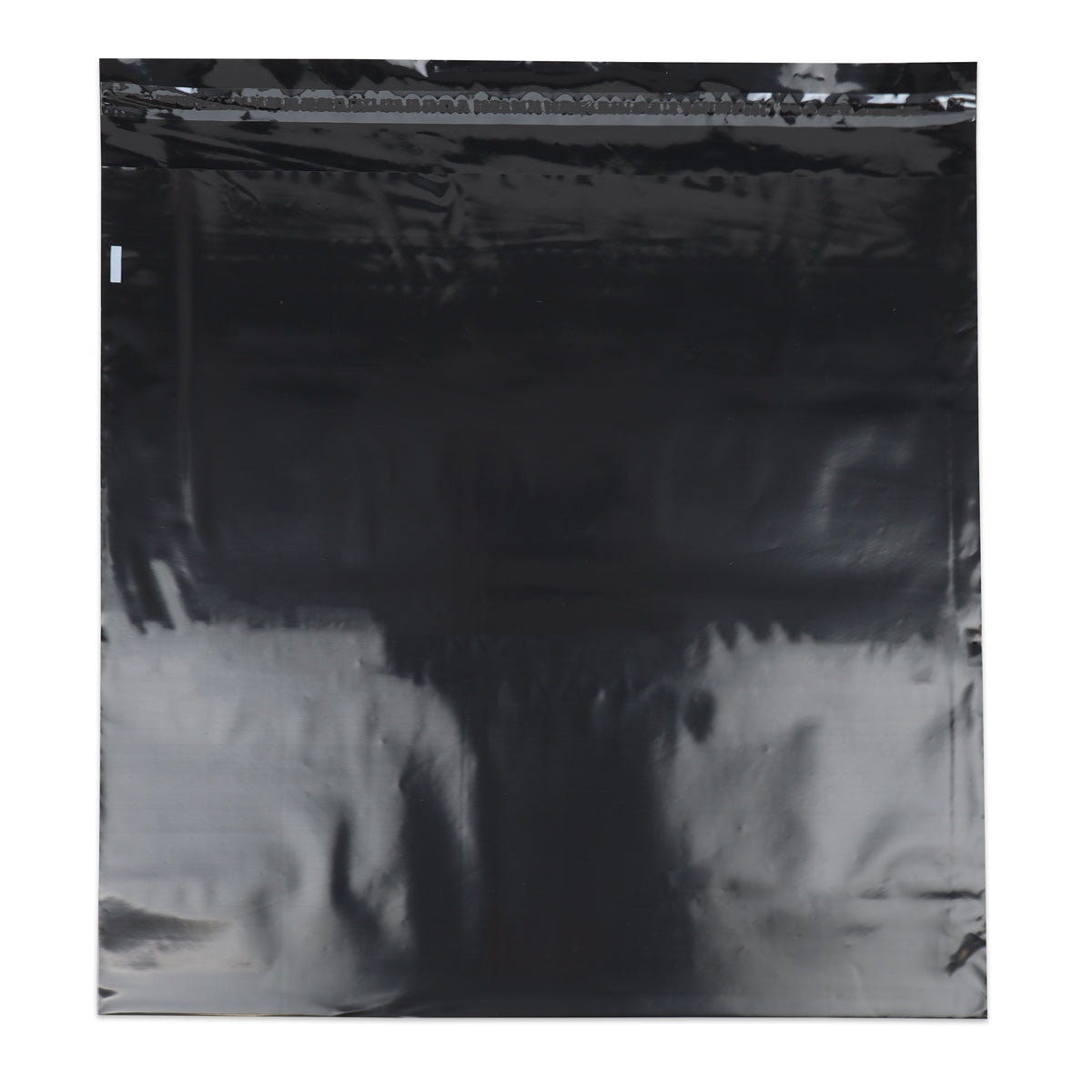 Verzendzakken plastic