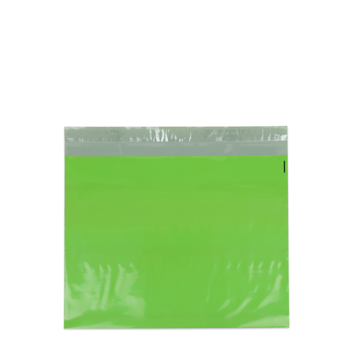 Verzendzakken plastic