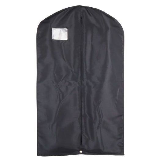 Soft nylon kledinghoes