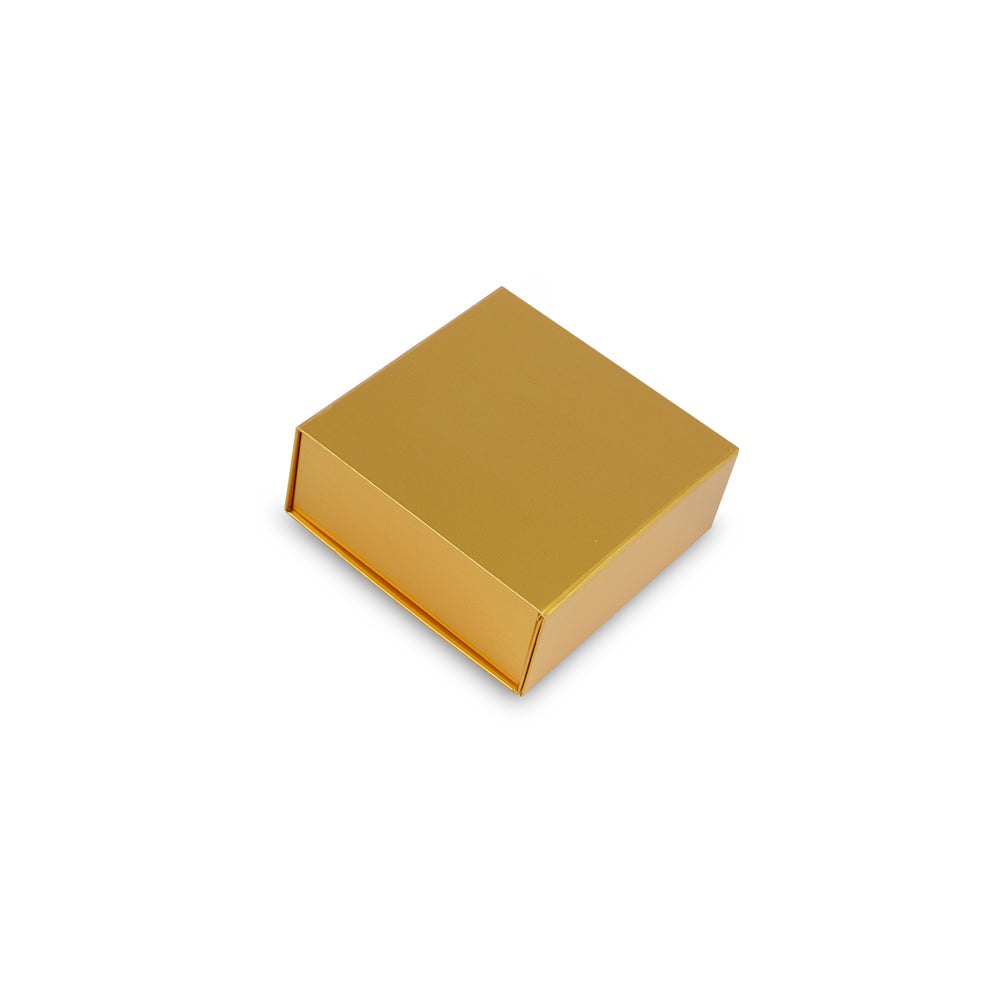 Glans magneetdozen gelamineerd