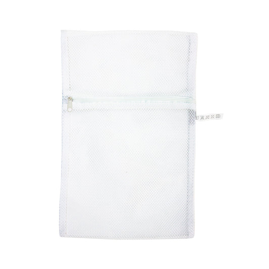 Waszakjes lingerie