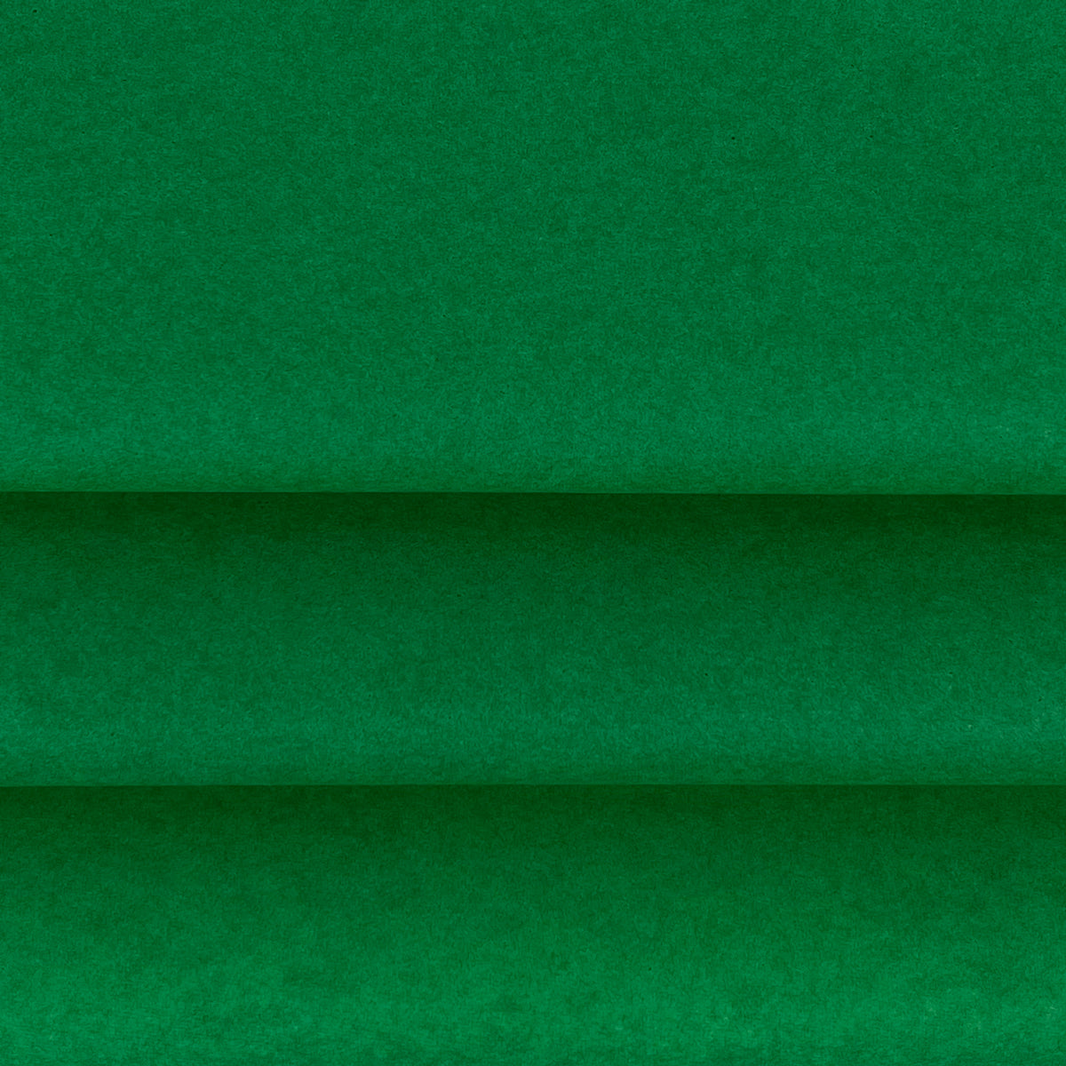 Vloeipapier Groen