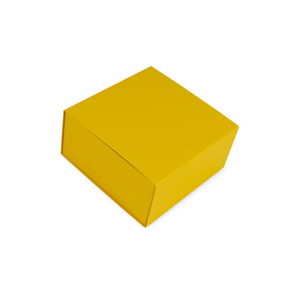 Magneetdozen kraft