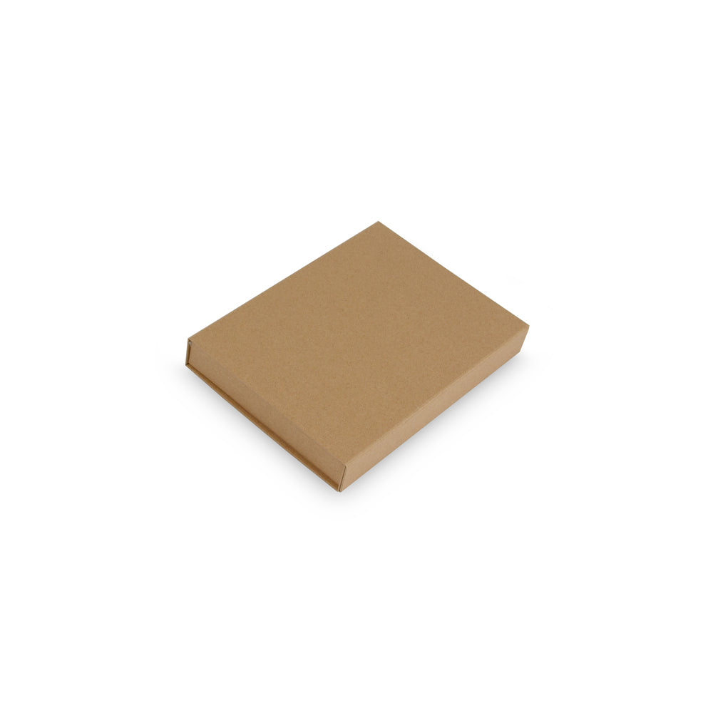 Magneetdozen kraft