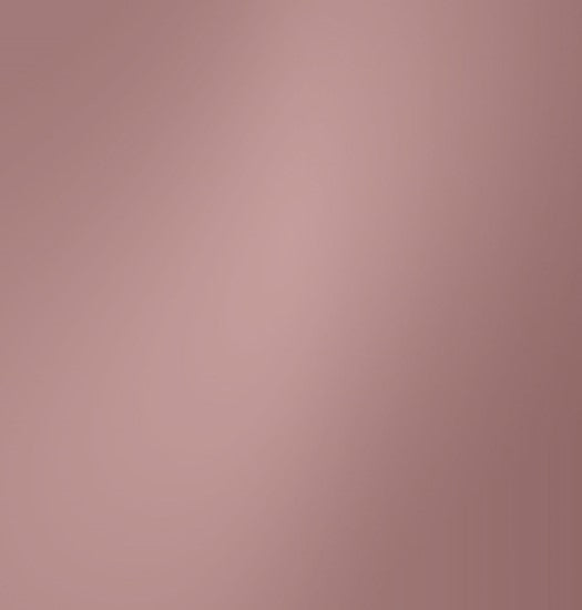 Coated inpakpapier Effen kleuren