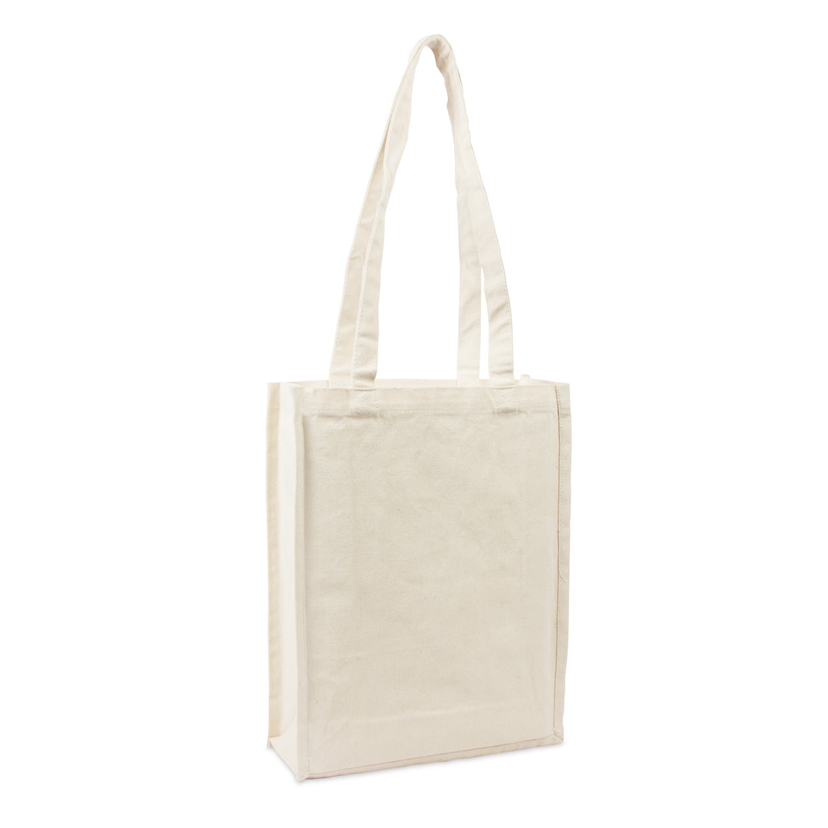 Tassen canvas