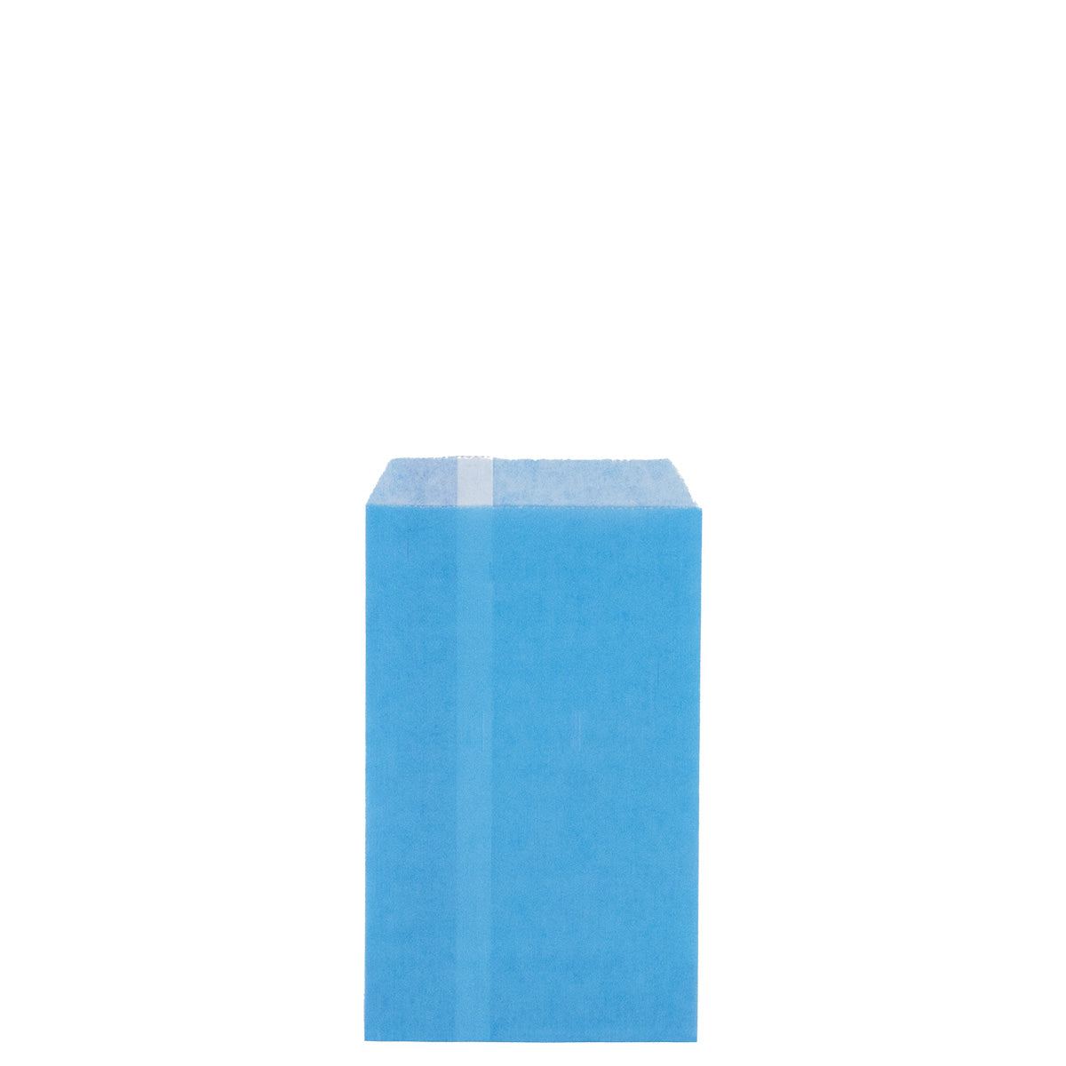 Fourniturenzakjes Kraft