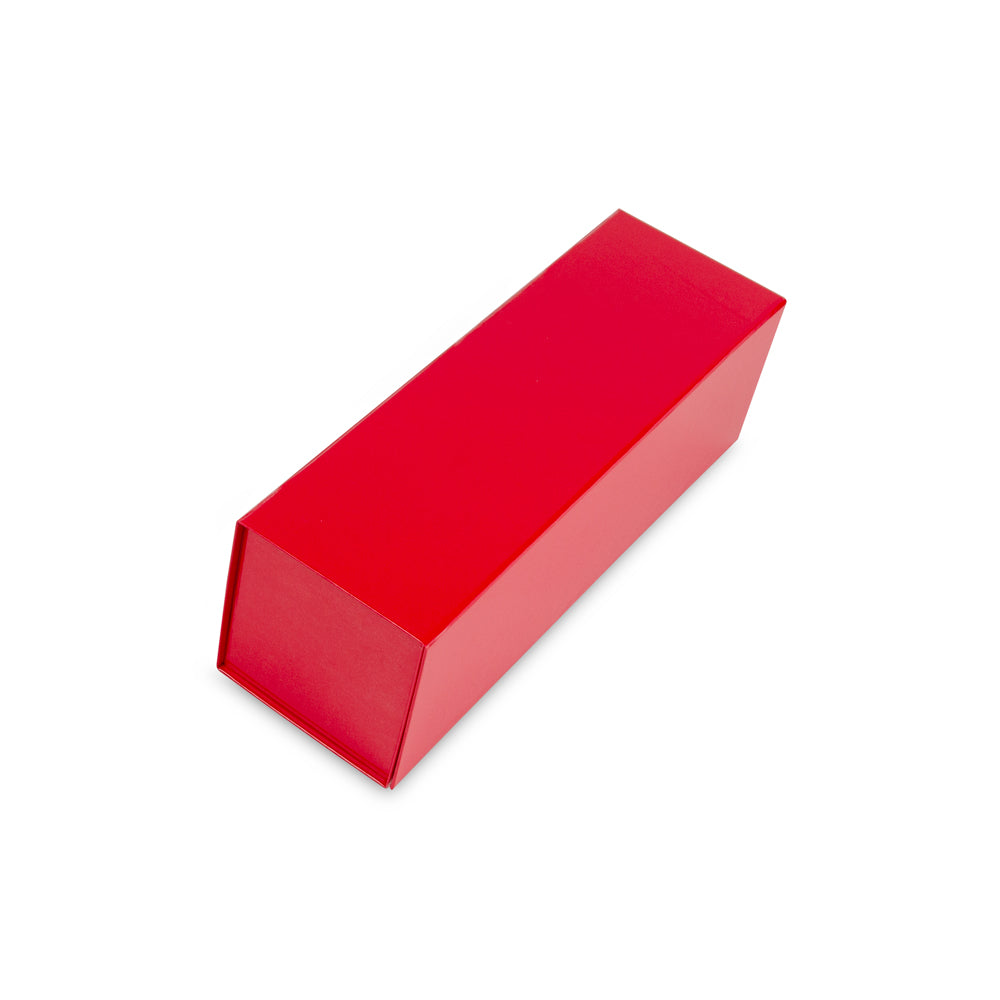Glans magneetdozen gelamineerd