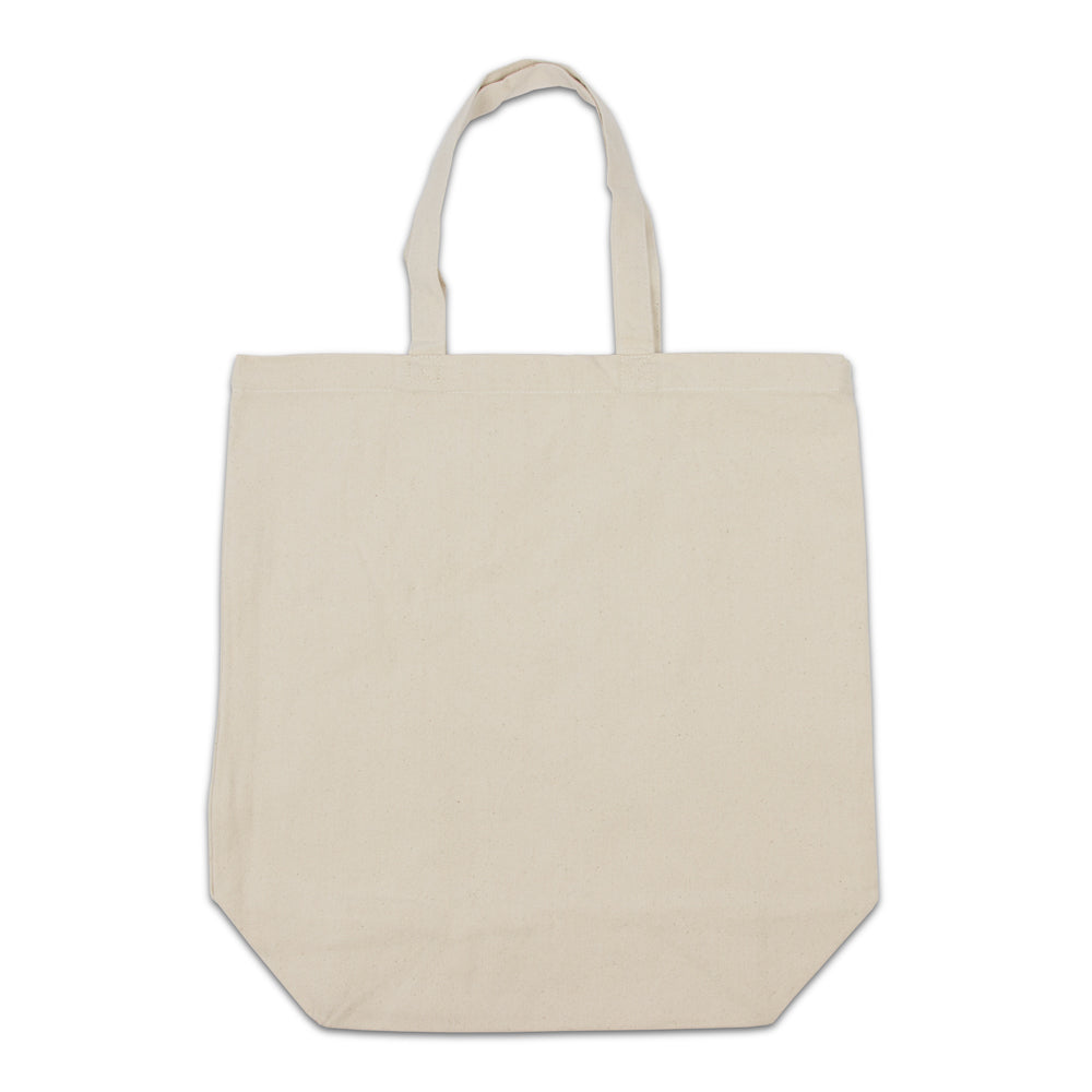 Tote bags canvas