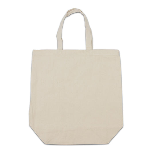 Tote bags canvas